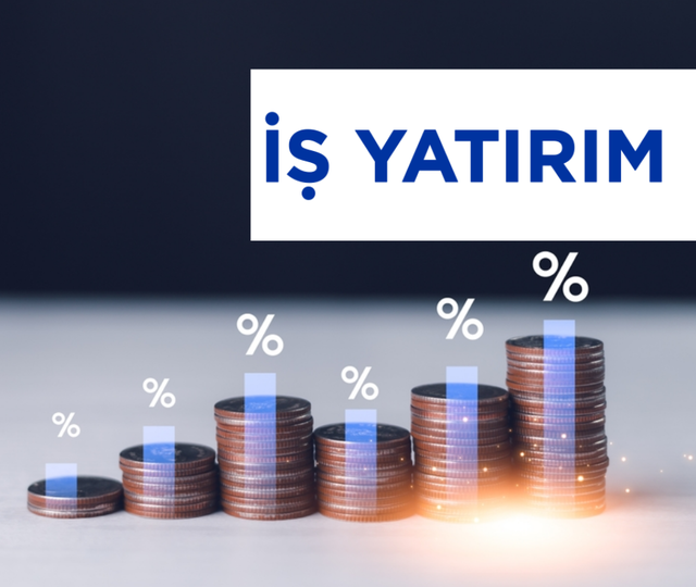 İş Yatırım (ISMEN) yarın hisse başına 3 lira temett&uuml; verecek