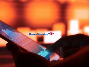 BofA'nın bug&uuml;n alıp sattığı hisseler 