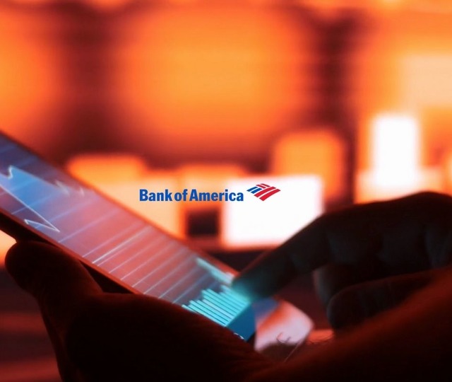 BofA'nın bug&uuml;n alıp sattığı hisseler 