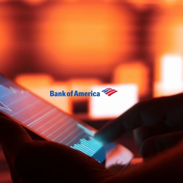 BofA'nın bug&uuml;n alıp sattığı hisseler 