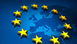 AB'de saatlik işçi maliyeti arttı