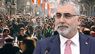 '34 aydır devam ediyor' Bakan Işıkhan işsizlik verilerini değerlendirdi