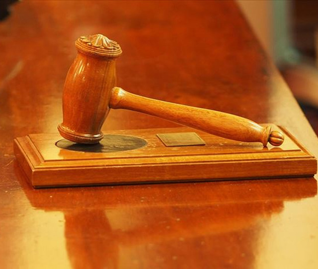 SON DAKİKA| İBB davasında 7 kişi i&ccedil;in tahliye talebi