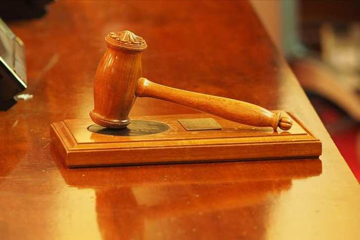 SON DAKİKA| İBB davasında m&uuml;talaa a&ccedil;ıklandı! 7 kişi i&ccedil;in tahliye talebi