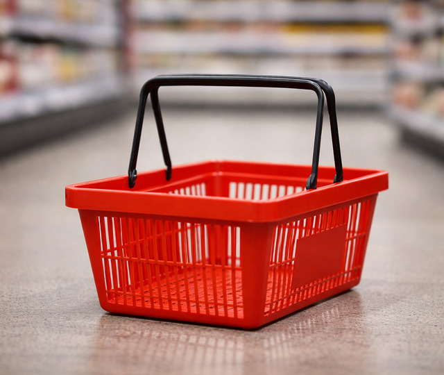 T&uuml;rk-İş a&ccedil;ıkladı! Mart ayı a&ccedil;lık sınırı belli oldu