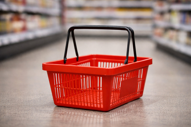 T&uuml;rk-İş a&ccedil;ıkladı! Mart ayı a&ccedil;lık sınırı belli oldu