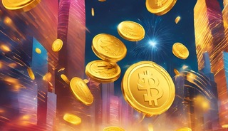 Bitcoin'de kader anı: 71 bin dolar aşılırsa ralli başlar mı?