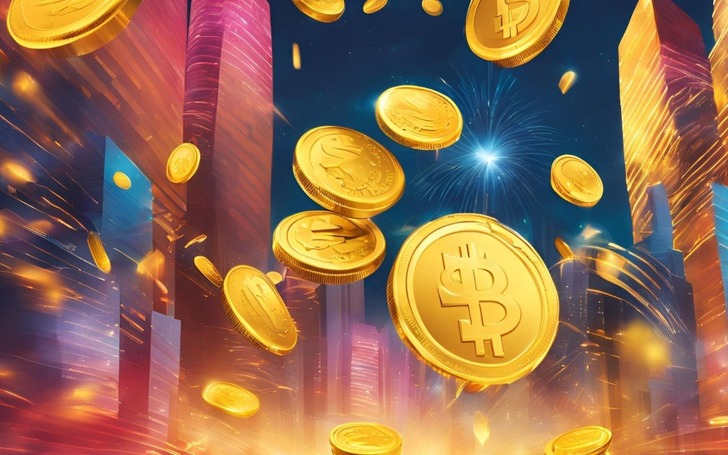 Bitcoin'de kader anı: 71 bin dolar aşılırsa ralli başlar mı?