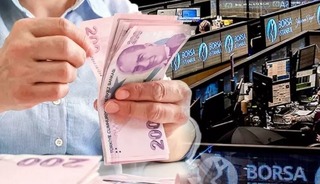 İş Bankası yarın temett&uuml; &ouml;demesi yapacak: Pay başına ne kadar &ouml;denecek?