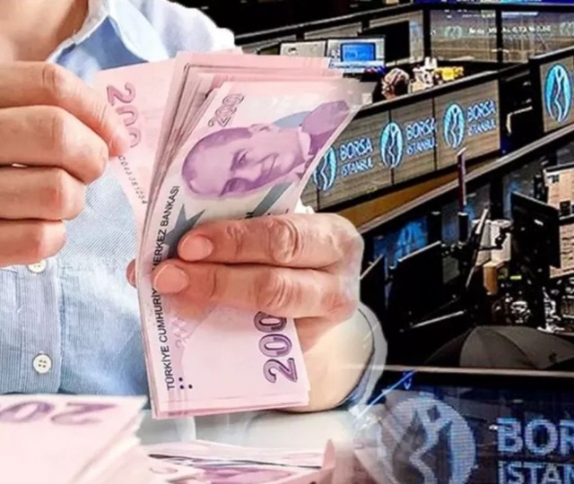 İş Bankası yarın temett&uuml; &ouml;demesi yapacak: Pay başına ne kadar &ouml;denecek?