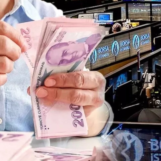 İş Bankası yarın temett&uuml; &ouml;demesi yapacak: Pay başına ne kadar &ouml;denecek?