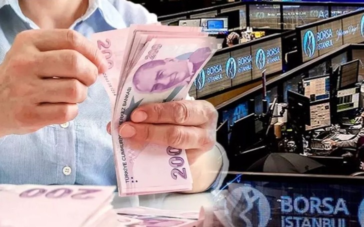 İş Bankası yarın temett&uuml; &ouml;demesi yapacak: Pay başına ne kadar &ouml;denecek?