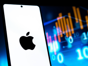 Apple Hissesi (AAPL): Rekor Gelirin Ardından G&ouml;zler Nisan'a &Ccedil;evrildi