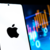 Apple Hissesi (AAPL): Rekor Gelirin Ardından G&ouml;zler Nisan'a &Ccedil;evrildi