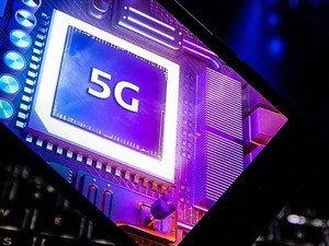 5G nedir? T&uuml;rkiye'de 5G d&ouml;nemi başlıyor: İşte bilmeniz gerekenler