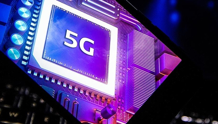 5G nedir? T&uuml;rkiye'de 5G d&ouml;nemi başlıyor: İşte bilmeniz gerekenler
