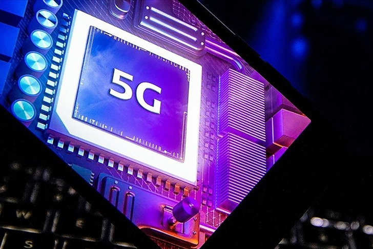 5G nedir? T&uuml;rkiye'de 5G d&ouml;nemi başlıyor: İşte bilmeniz gerekenler
