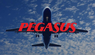 Pegasus (PGSUS) temettü kararını duyurdu