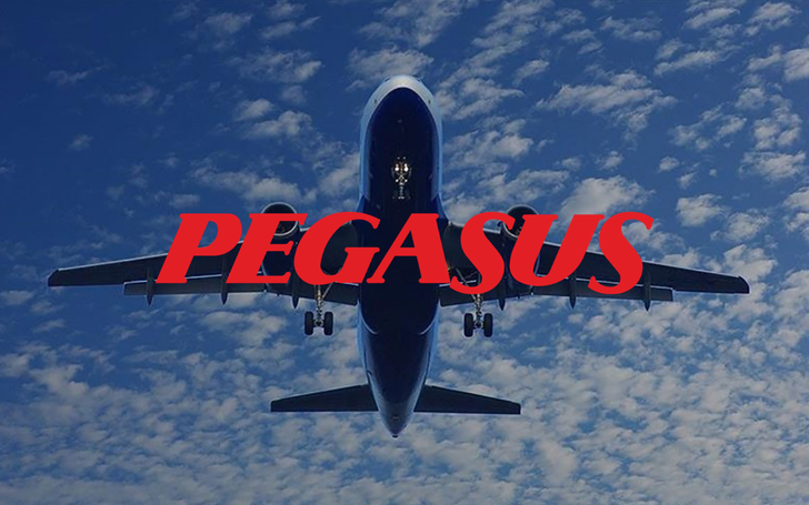 Pegasus (PGSUS) temett&uuml; kararını duyurdu 