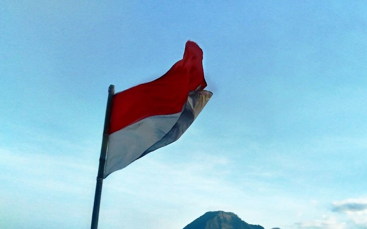 Endonezya&rsquo;dan Meta ve Google şirketlerine tebligat