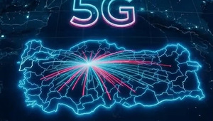 T&uuml;rkiye'de 5G d&ouml;nemi resmen başladı! 5G nasıl aktif edilir? İşte adım adım rehber