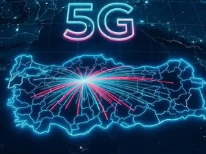 T&uuml;rkiye'de 5G d&ouml;nemi resmen başladı! 5G nasıl aktif edilir? İşte adım adım rehber