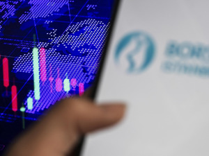 Borsa İstanbul'dan endeks değişikliği kararı