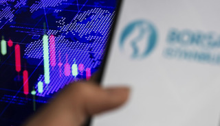 Borsa İstanbul'dan endeks değişikliği kararı