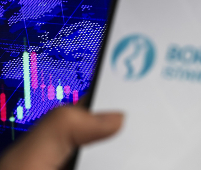 Borsa İstanbul'dan endeks değişikliği kararı