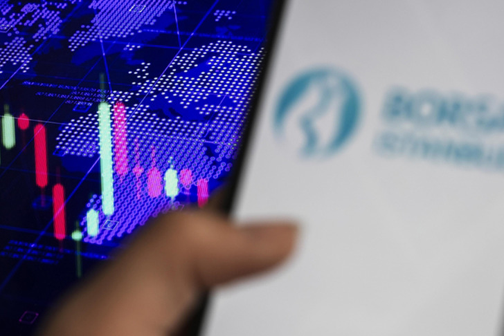 Borsa İstanbul'dan endeks değişikliği kararı