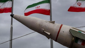 İran, T&uuml;rkiye&rsquo;ye f&uuml;ze atıldığı iddialarını yalanladı