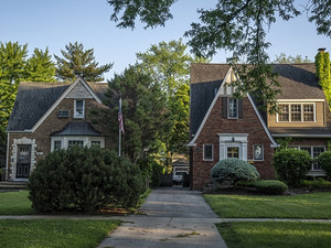 ABD'de konut fiyatlarının artış hızı ocakta yavaşladı