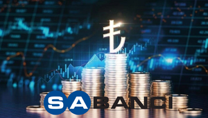 Sabancı Holding (SAHOL), temett&uuml; dağıtacağını duyurdu