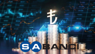 Sabancı Holding (SAHOL), temett&uuml; dağıtacağını duyurdu
