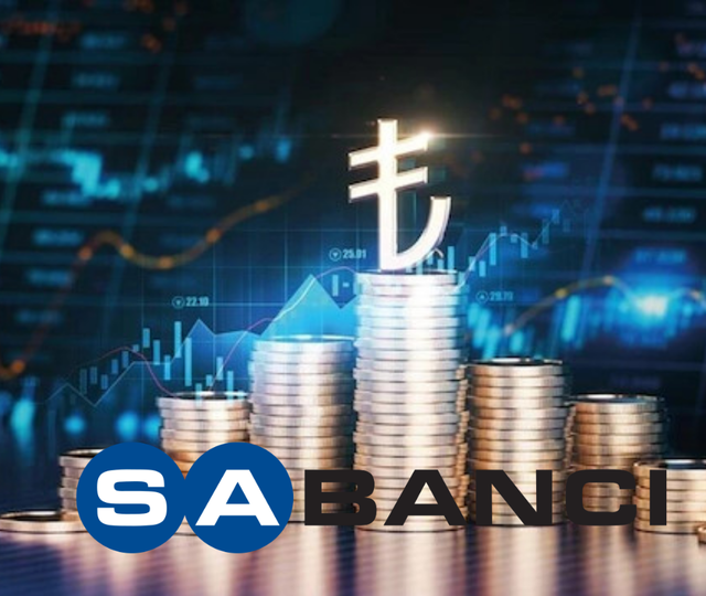 Sabancı Holding (SAHOL), temett&uuml; dağıtacağını duyurdu