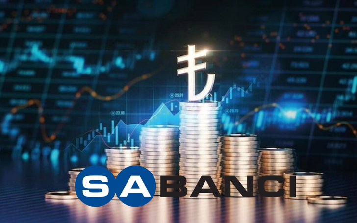 Sabancı Holding (SAHOL), temett&uuml; dağıtacağını duyurdu