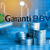 Garanti BBVA (GARAN) hisse başına 5 lira temett&uuml; dağıtacak