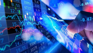 Tera Yatırım&rsquo;ın bug&uuml;n aldığı ve sattığı hisseler (31 Mart 2026)