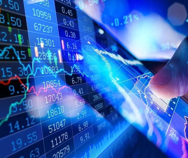 Tera Yatırım&rsquo;ın bug&uuml;n aldığı ve sattığı hisseler (31 Mart 2026)