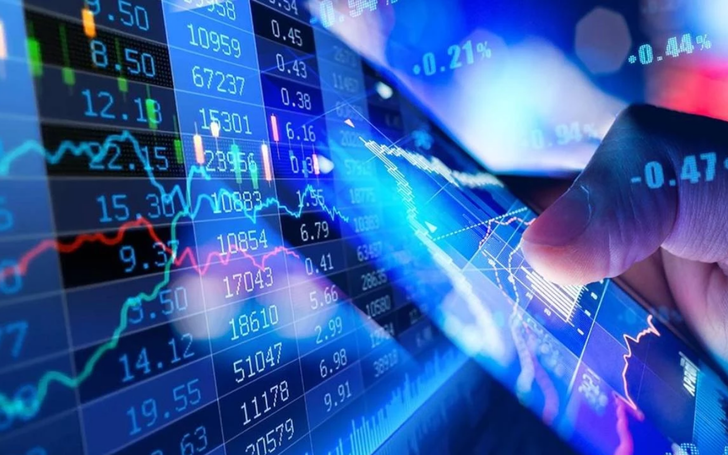 Tera Yatırım&rsquo;ın bug&uuml;n aldığı ve sattığı hisseler (31 Mart 2026)