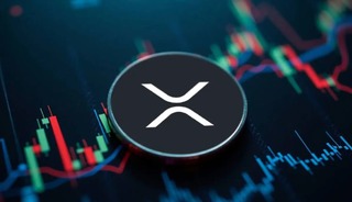 XRP y&uuml;zde 60 eridi: Analistler &ouml;n&uuml;m&uuml;zdeki 4 yılı yazdı, sonu&ccedil; pek i&ccedil; a&ccedil;ıcı değil
