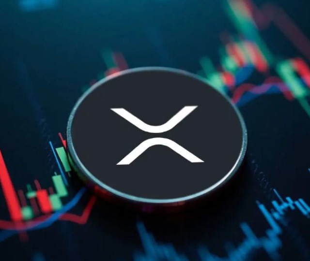 XRP y&uuml;zde 60 eridi: Analistler &ouml;n&uuml;m&uuml;zdeki 4 yılı yazdı, sonu&ccedil; pek i&ccedil; a&ccedil;ıcı değil