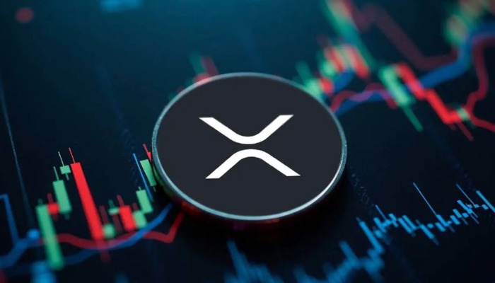 XRP y&uuml;zde 60 eridi: Analistler &ouml;n&uuml;m&uuml;zdeki 4 yılı yazdı, sonu&ccedil; pek i&ccedil; a&ccedil;ıcı değil