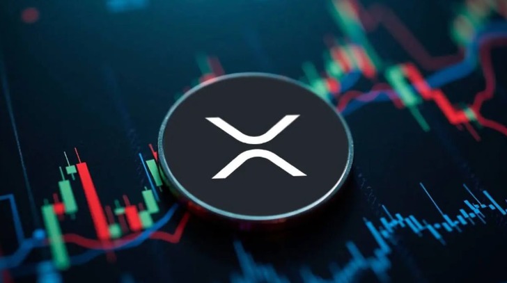 XRP y&uuml;zde 60 eridi: Analistler &ouml;n&uuml;m&uuml;zdeki 4 yılı yazdı, sonu&ccedil; pek i&ccedil; a&ccedil;ıcı değil