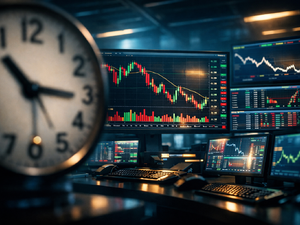 1 Nisan ekonomik takvim: Bug&uuml;n a&ccedil;ıklanacak kritik veriler