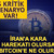 İran'a kara harekatı olursa Bitcoin i&ccedil;in 3 senaryo