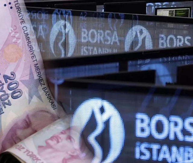 1 Nisan temett&uuml; takvimi: Bug&uuml;n temett&uuml; dağıtacak şirketler