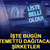 1 Nisan temett&uuml; takvimi: Bug&uuml;n temett&uuml; dağıtacak şirketler