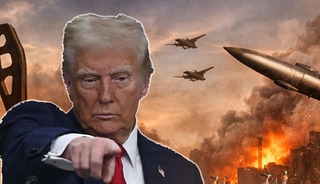 Savaş ne zaman bitecek? Trump durmadan tarih veriyor