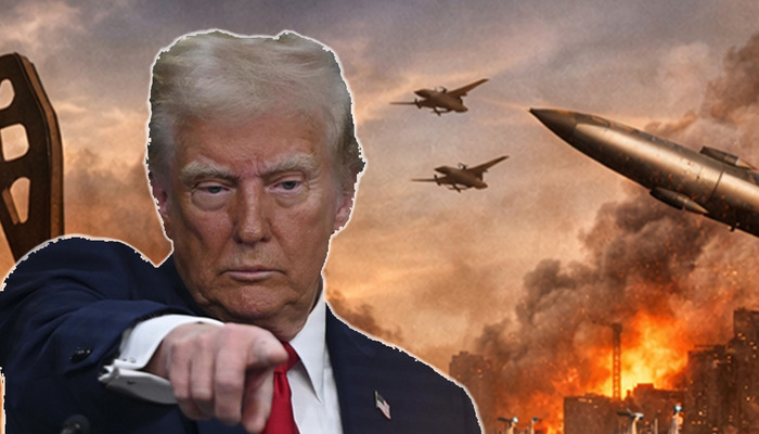 Savaş ne zaman bitecek? Trump durmadan tarih veriyor